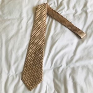 Perry Ellis Men’s tie